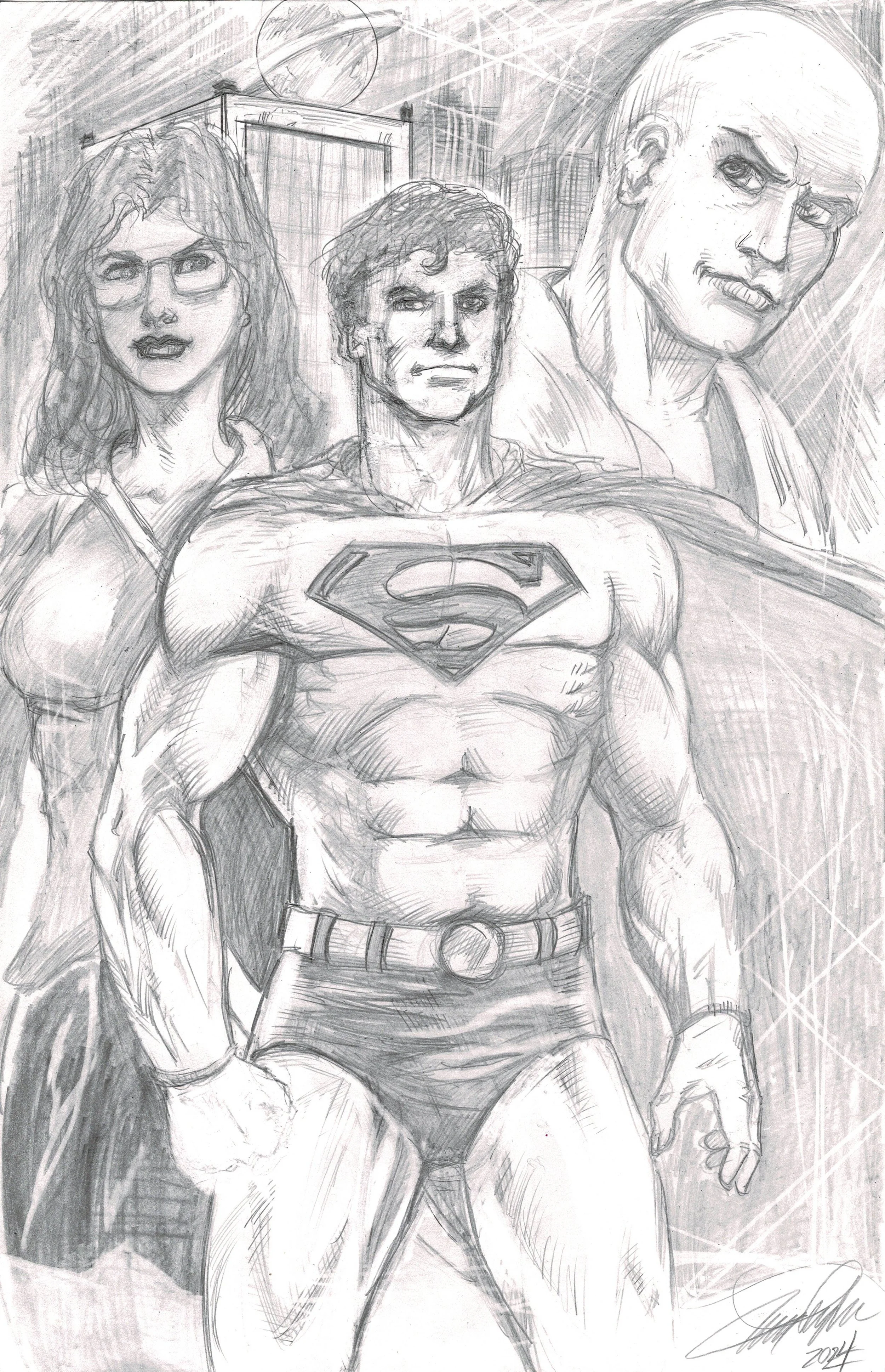 Metropolis (pencils).jpg