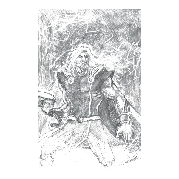 Thor Thumbnail (pencils).png