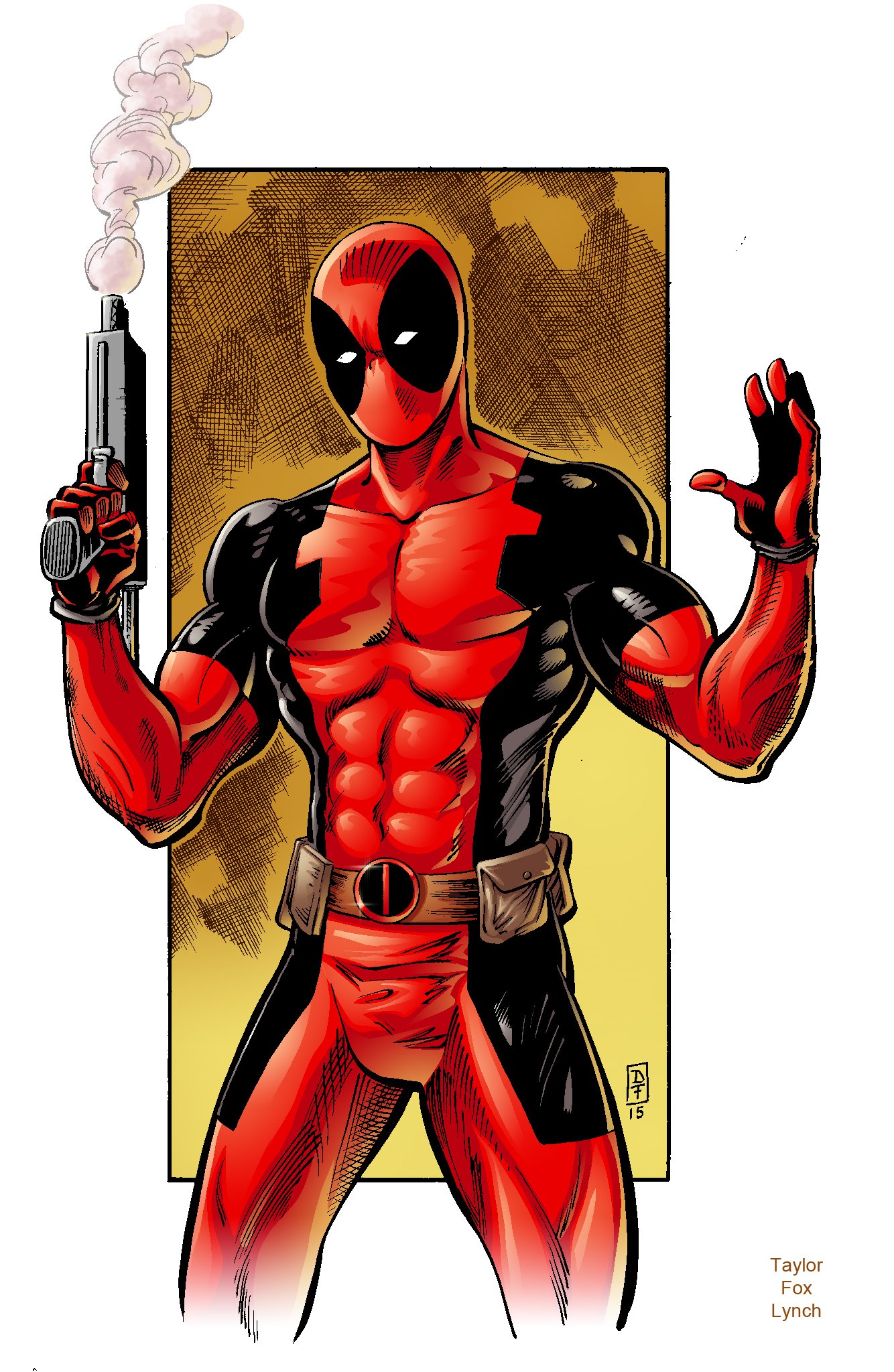 Deadpool Fox and Lynch (print white).jpg