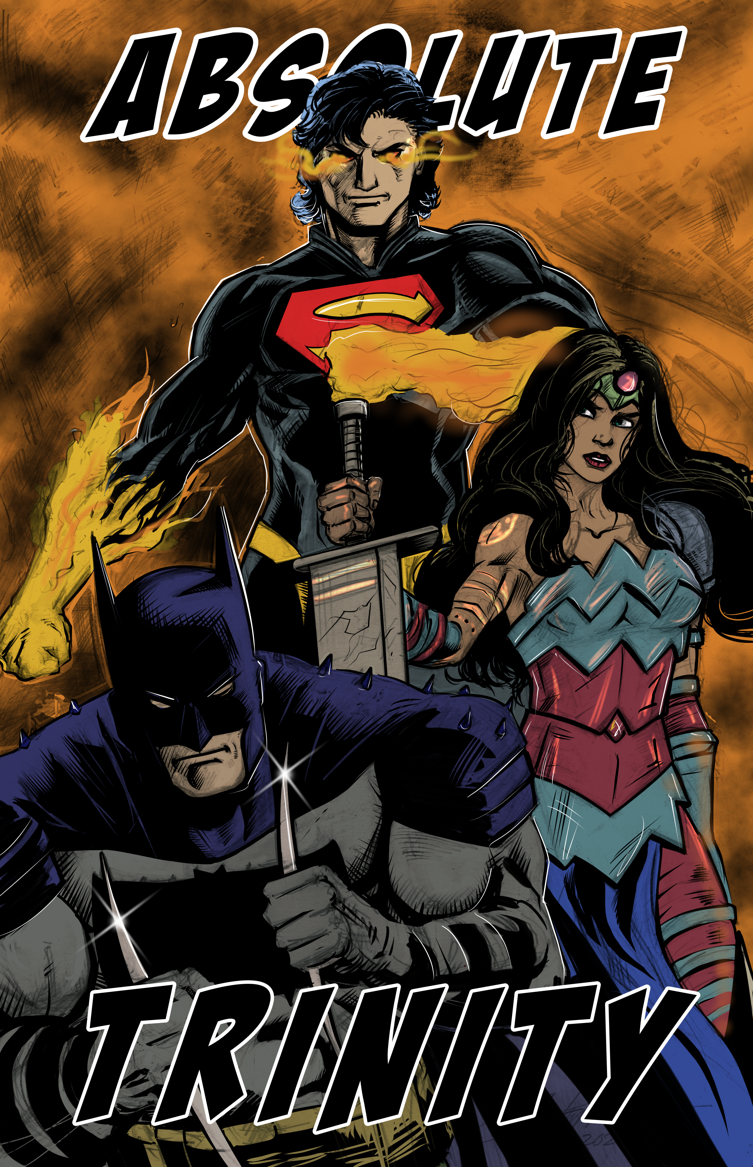 Absolute Trinity (print).png