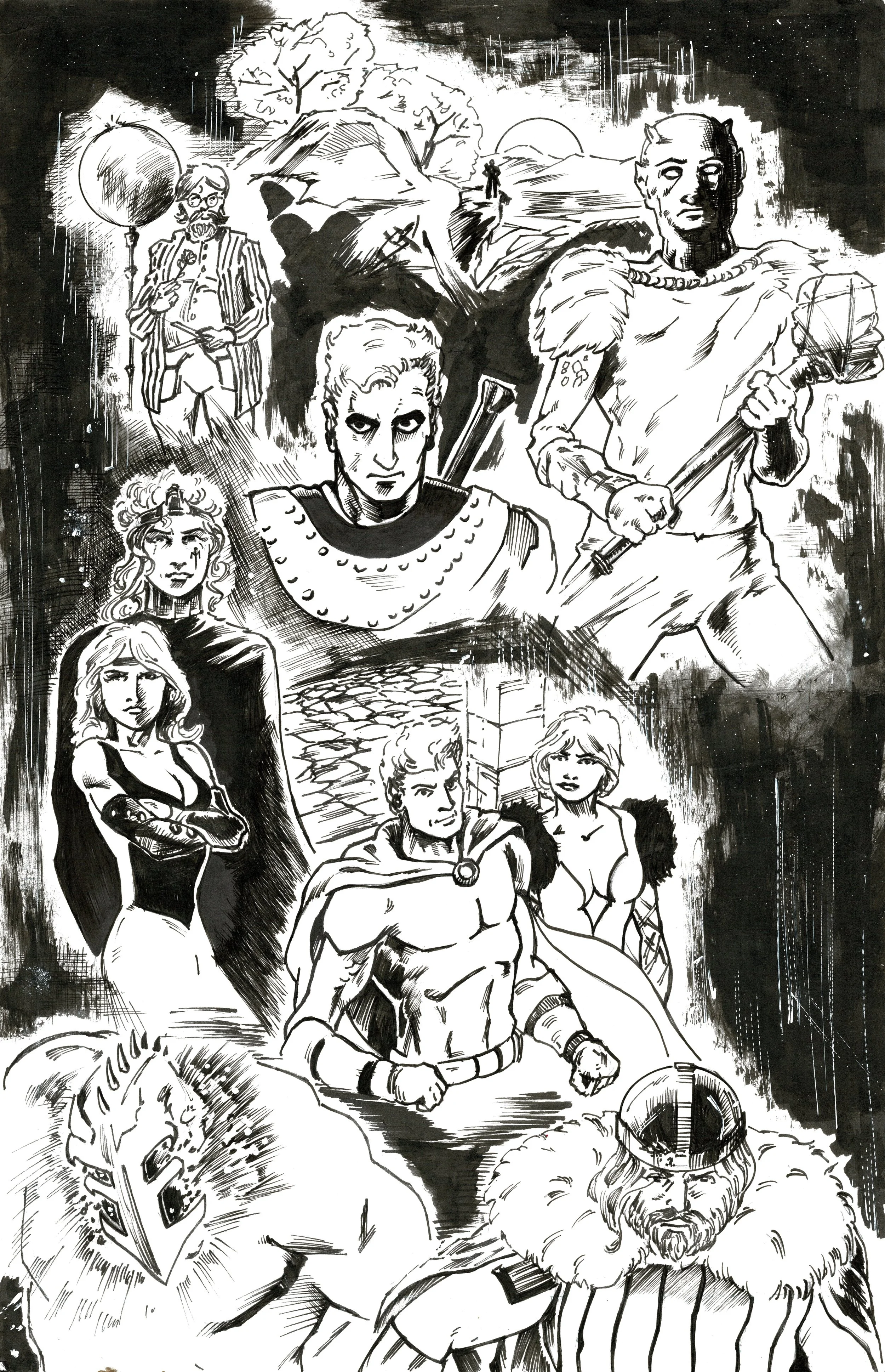 Eden's Shroud (inks).jpg