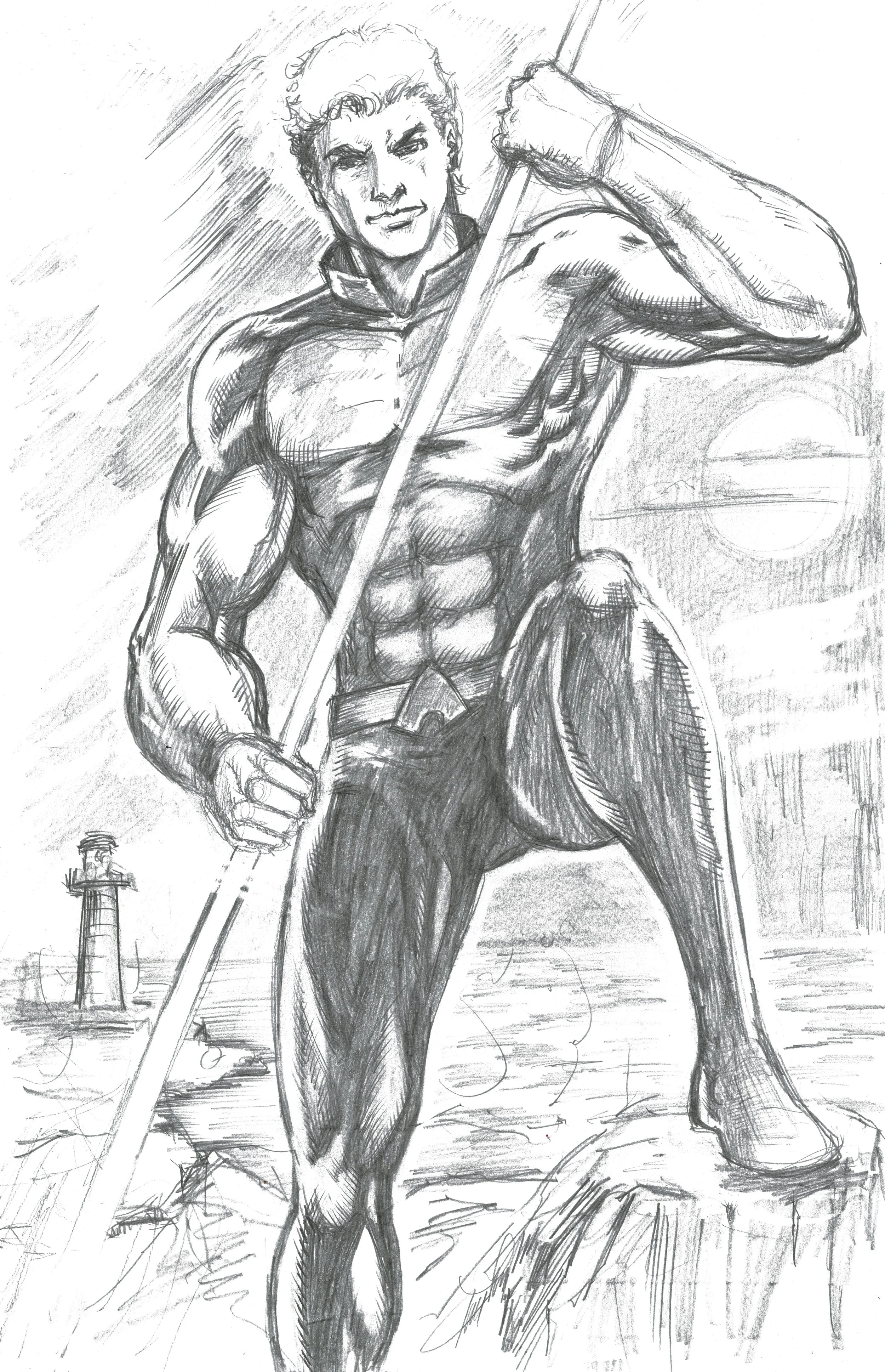 Aquaman (pencils).jpg
