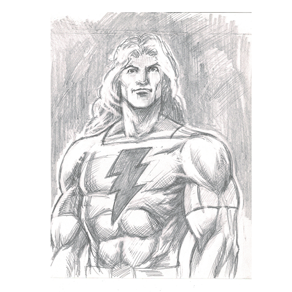 Doc Samson (pencils) thumbnail.png
