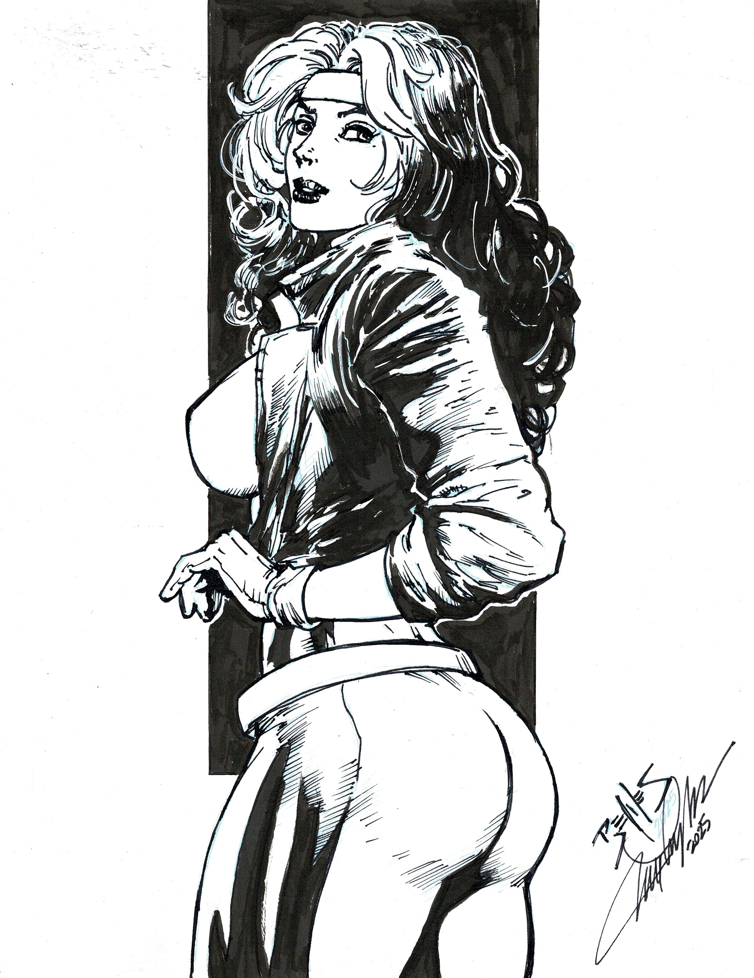 Benes Rogue (inks).png