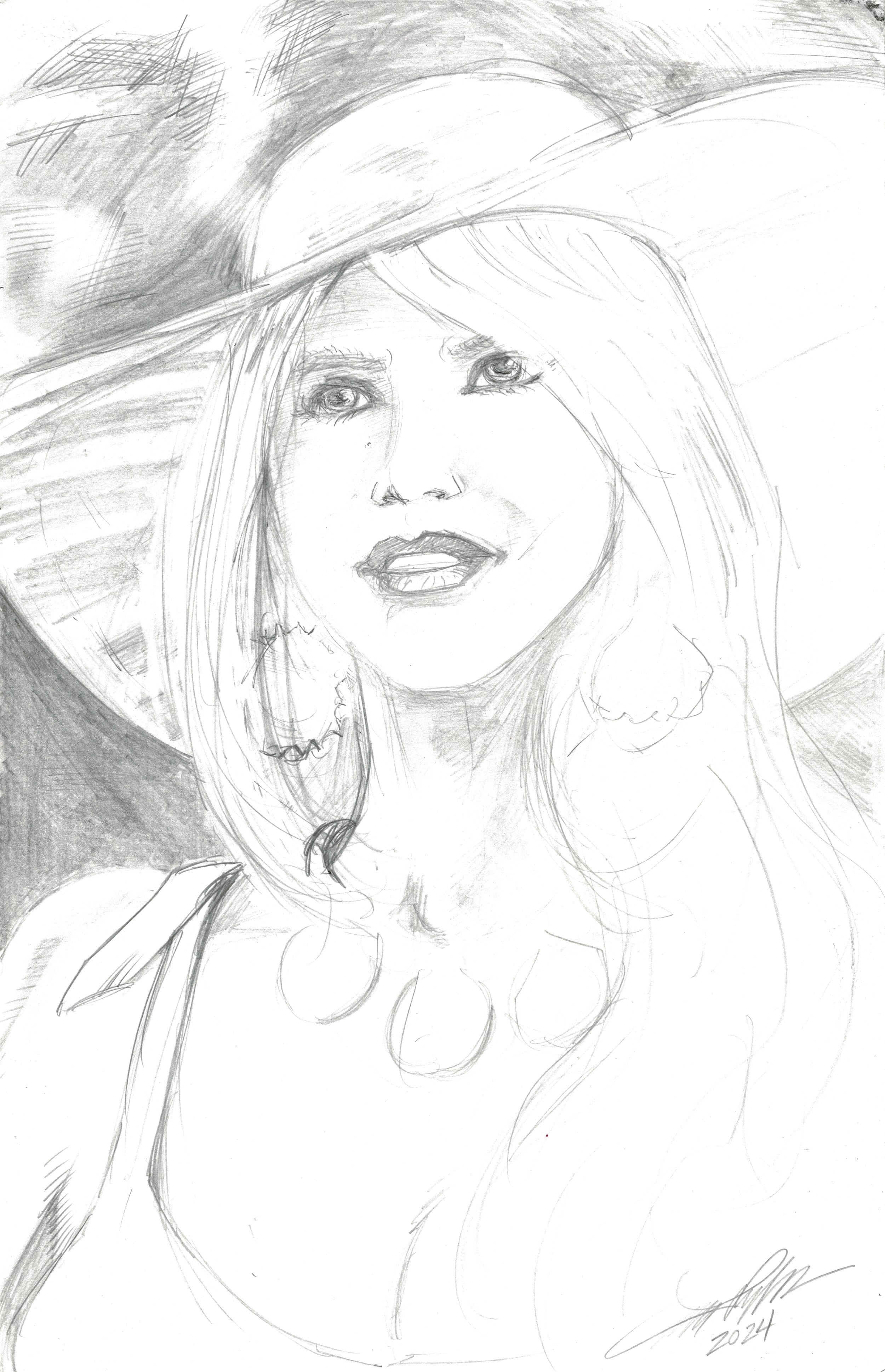 Barbie (pencils).jpg
