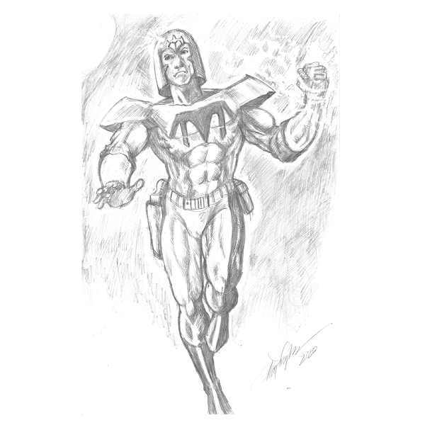 Adjuncadator (pencil) thumbnail.png