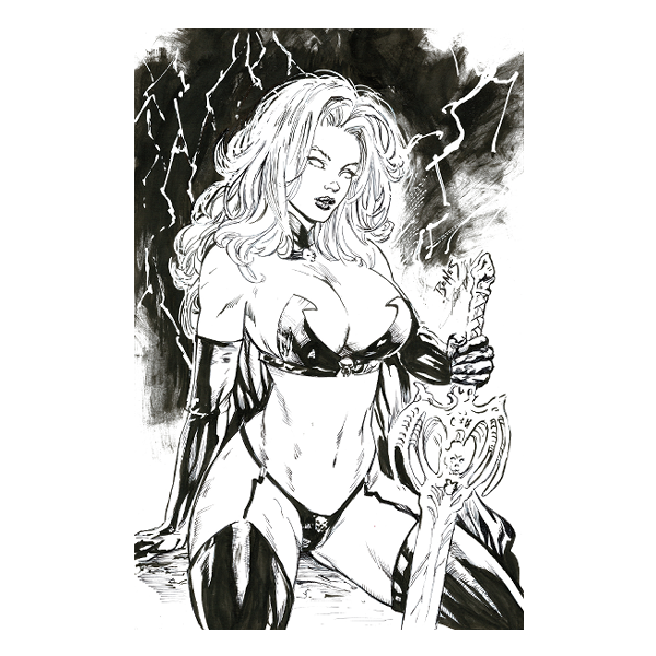 Benes Lady Death (inks) thumbnail.png