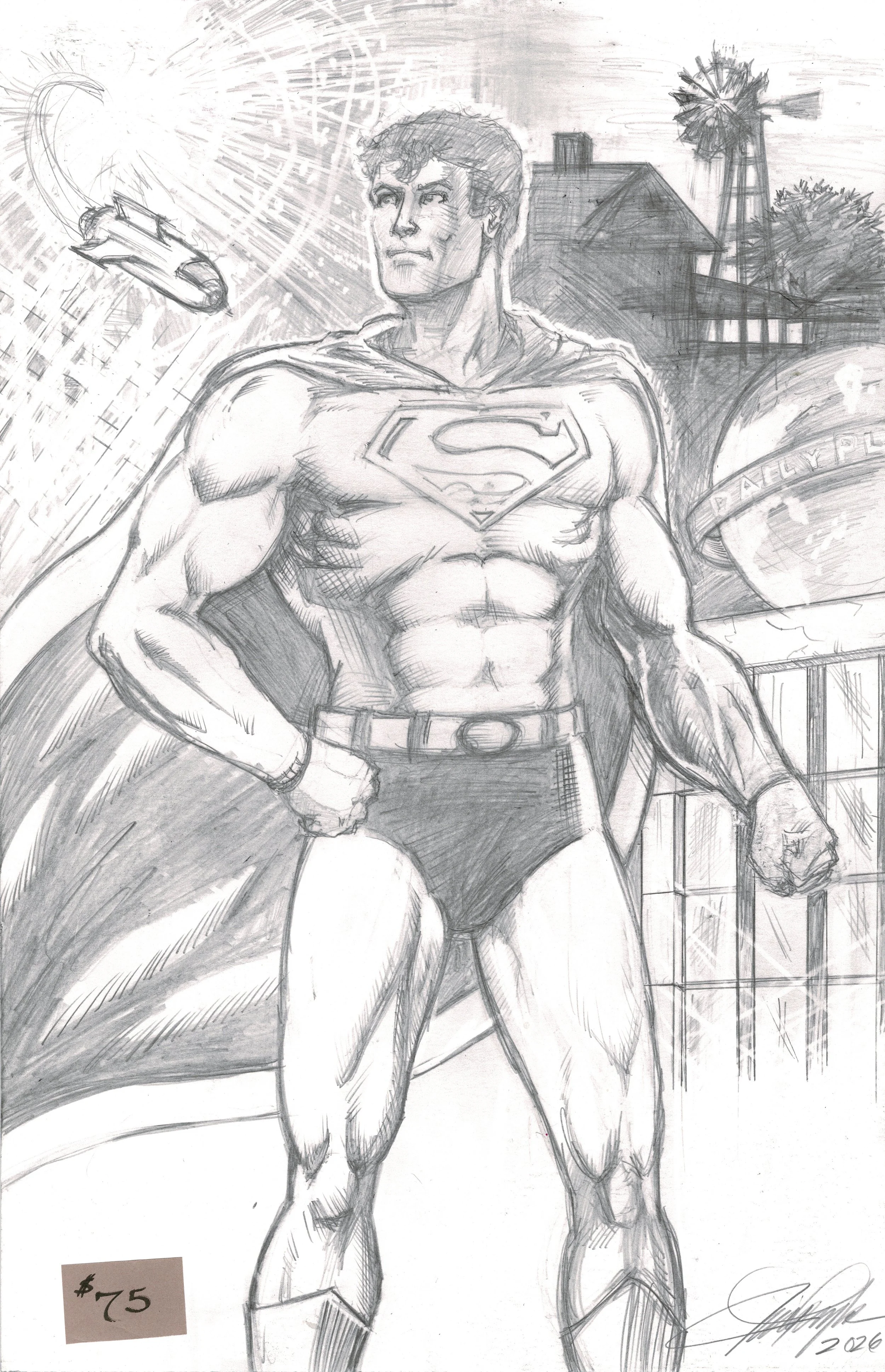 Superman (Origins).jpg