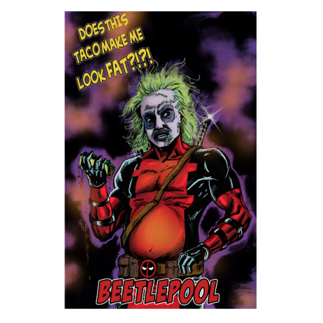 Beetlepool (colors) thumbnail.png