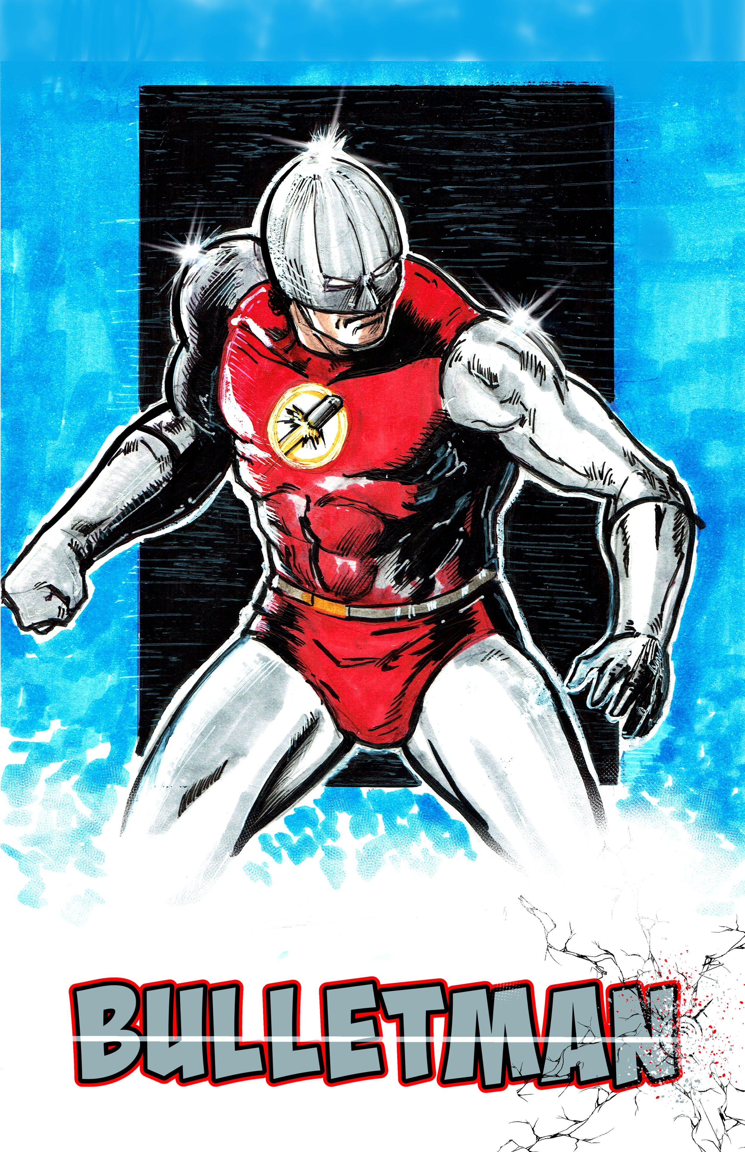 Bulletman (print).png