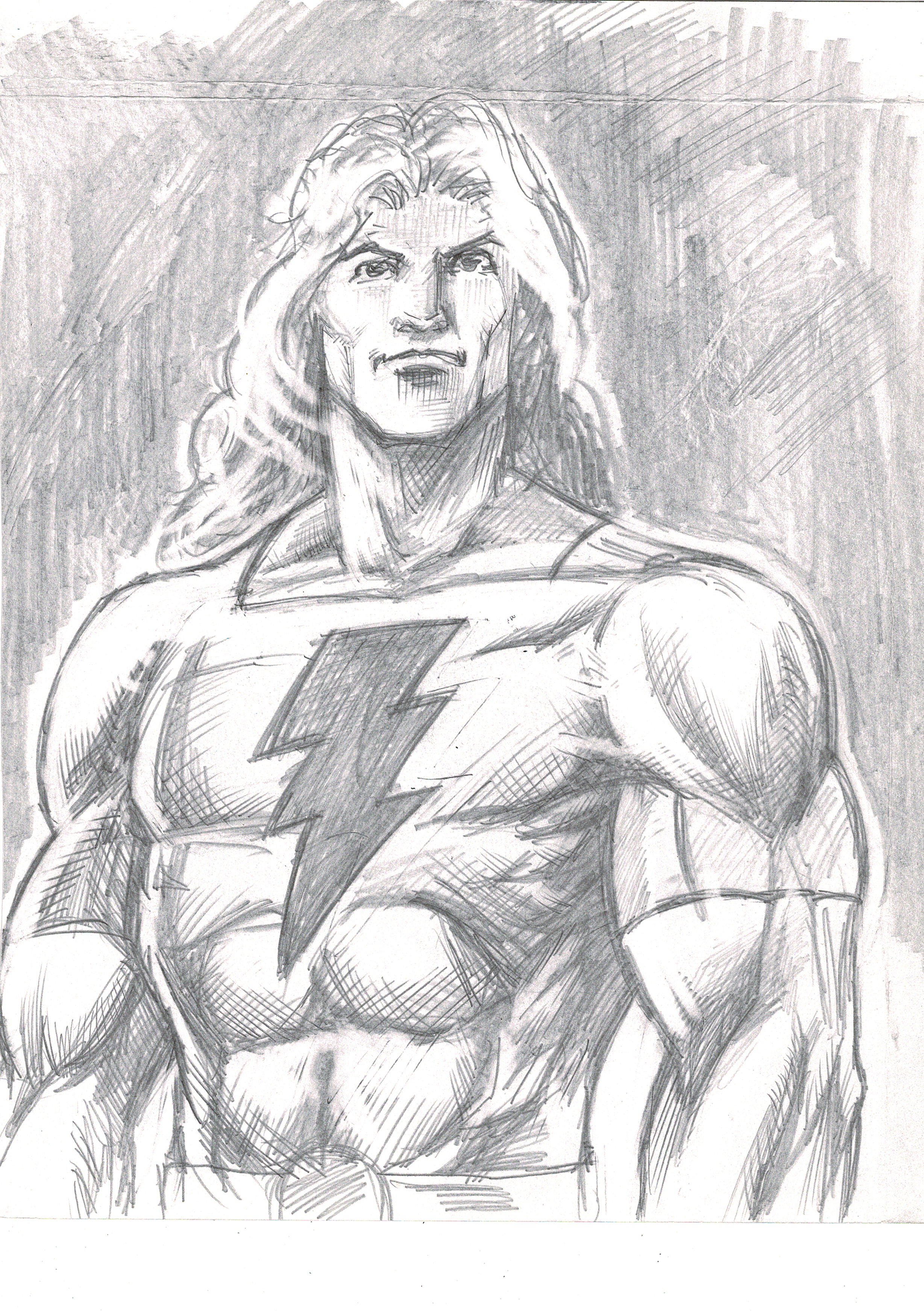 Doc Samson (pencils).png