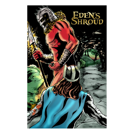 Eden's Shroud (print) thumbnail.png