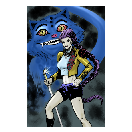 K-Pop Demon Hunter thumbnail.png