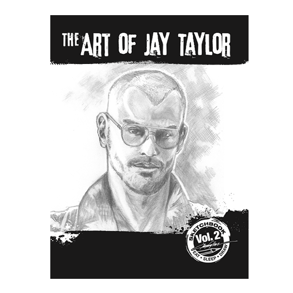 Sketchbook Vol. 2 thumbnail.png