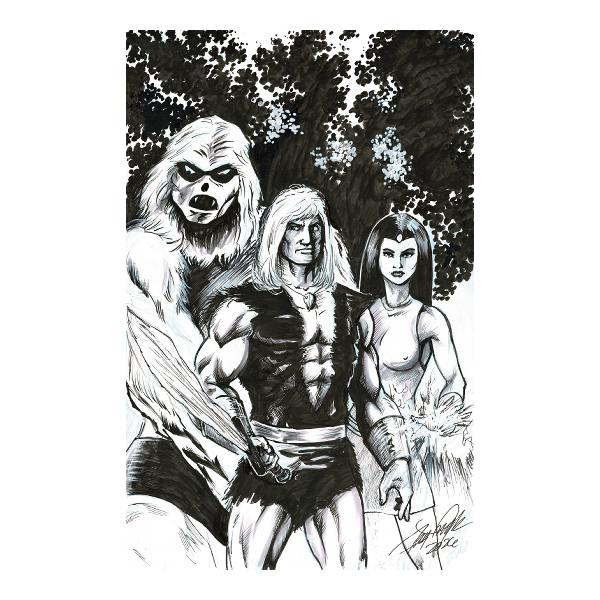 Thundar Thumbnail (inks).png