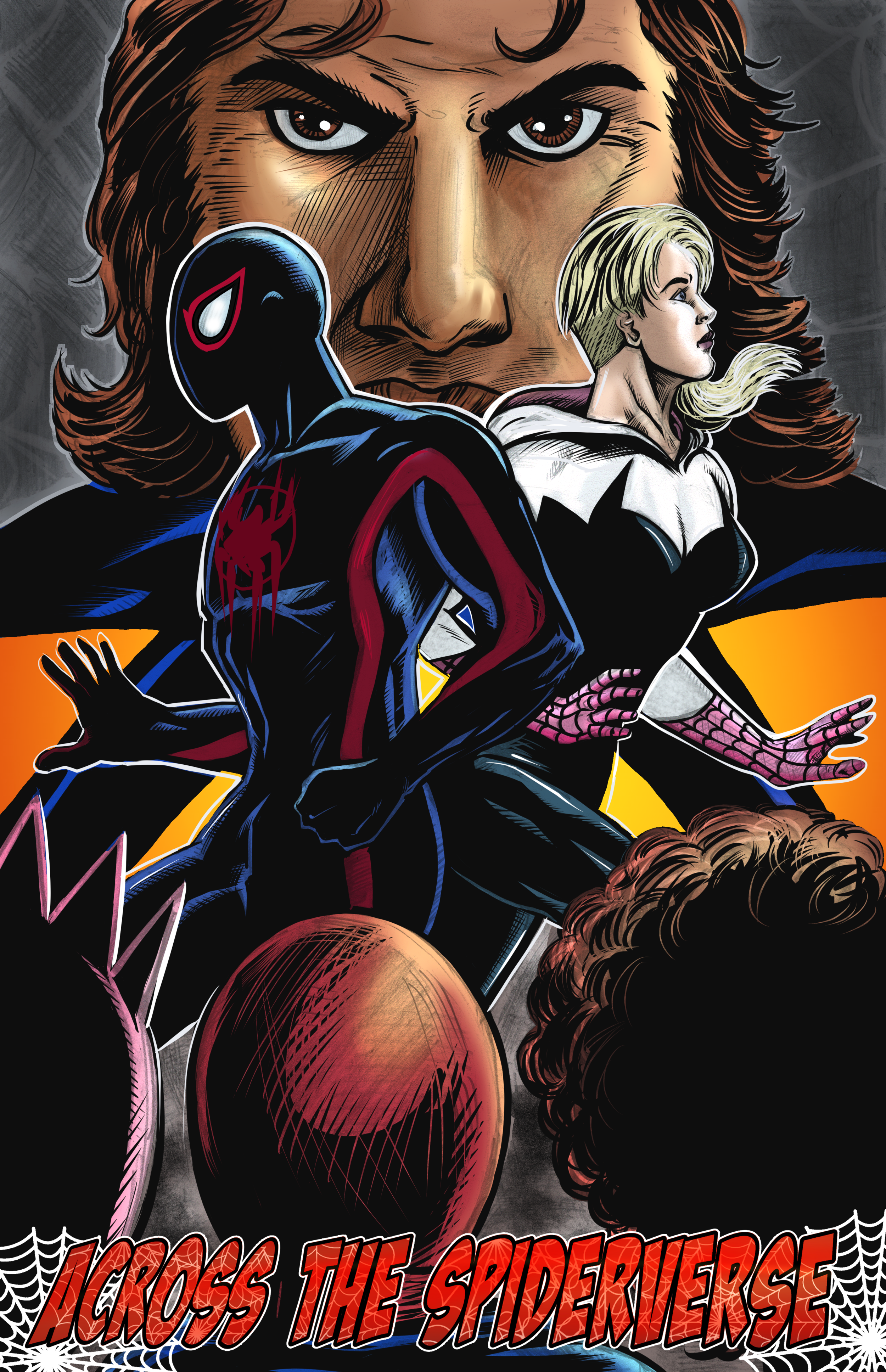 Across the Spiderverse (print).png