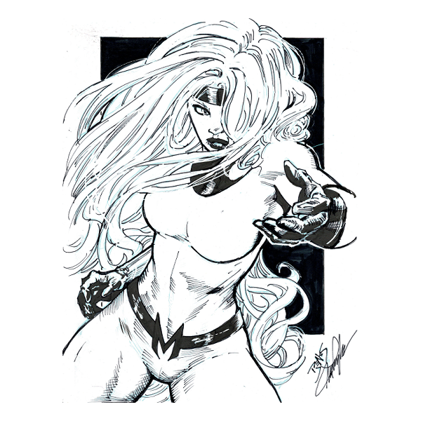 Benes Medusa (inks) thuymbnail.png
