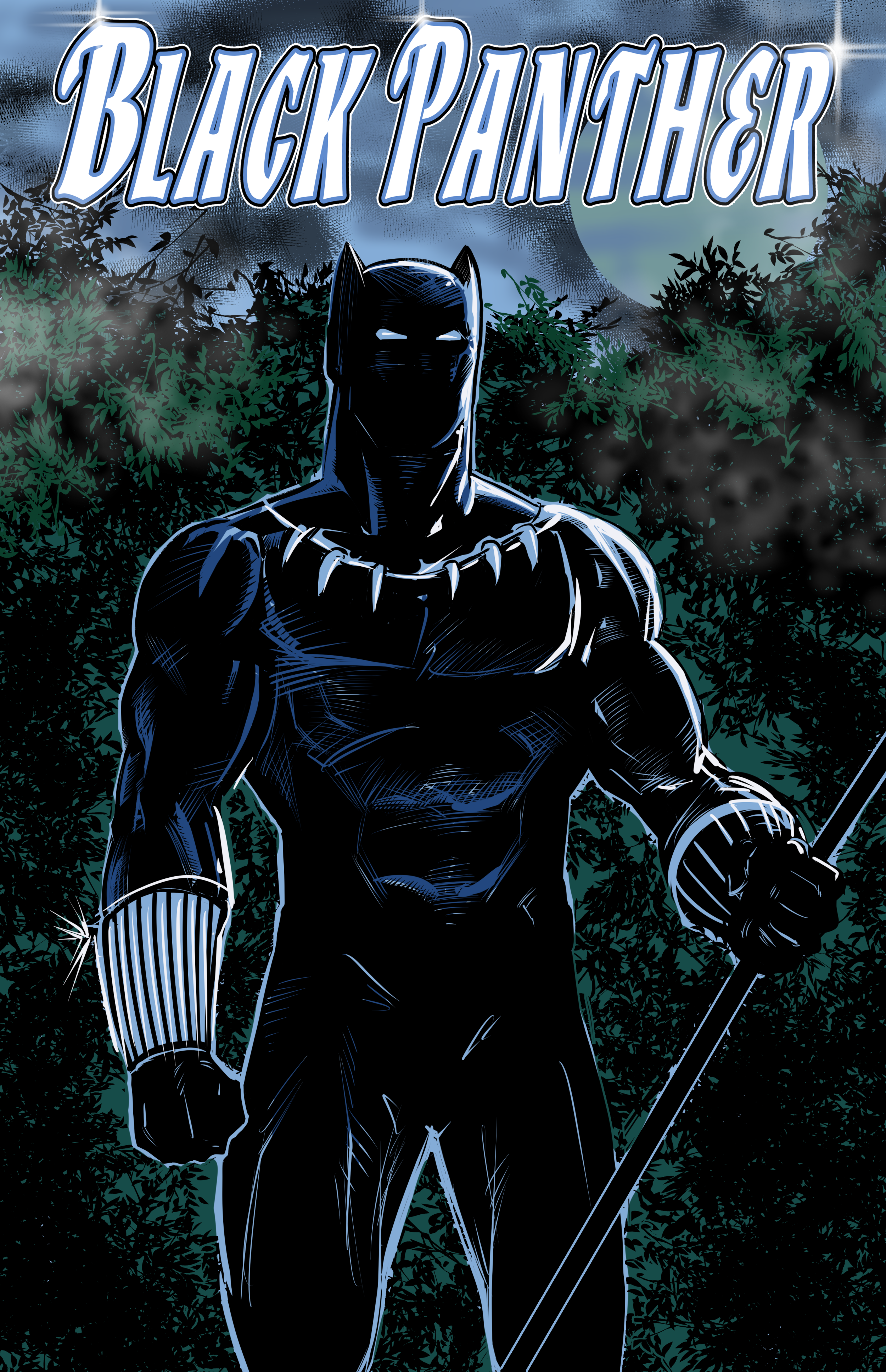 Black Panther (print).png