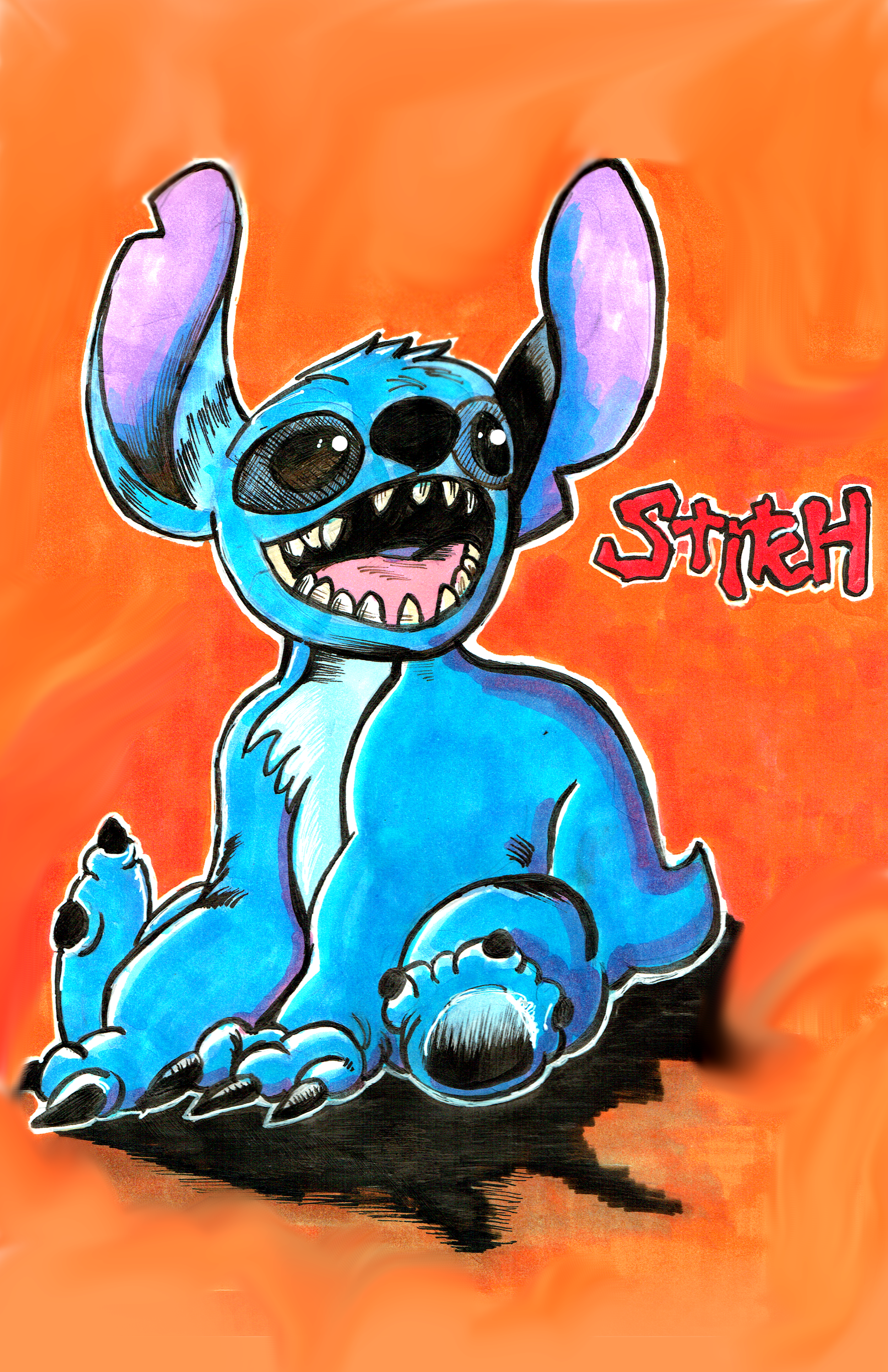 Stitch (print).png