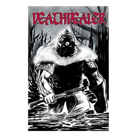 Deathdealer (print) thumbnail.png