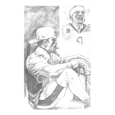 Jalen Hurts (pencils) thumbnail.png