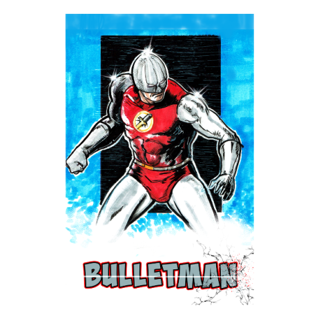 Bulletman (print) thumbnail.png