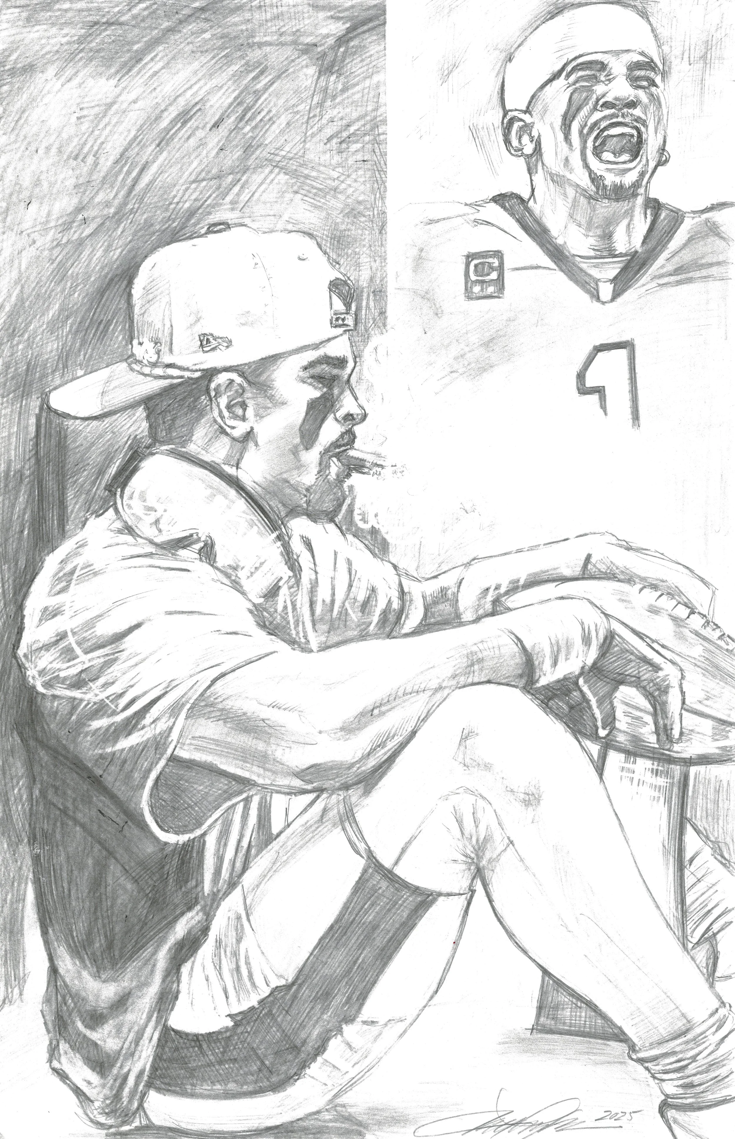 Jalen Hurts (pencils).jpg