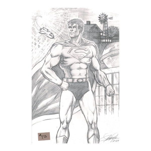 Superman Origin Thumbnail (pencils).png