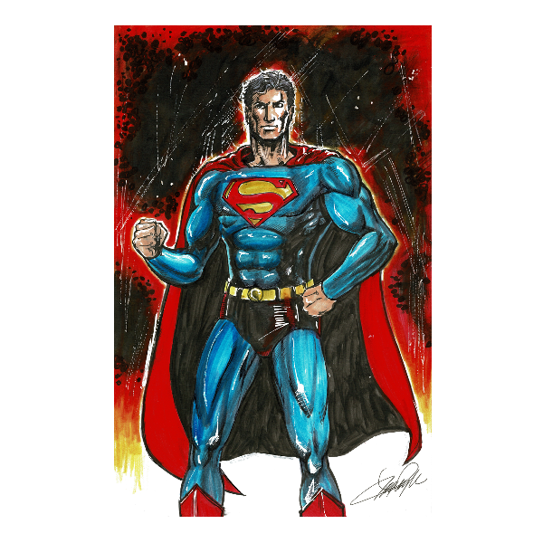 Superman Thumbnail (color).png