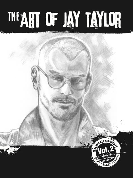 Sketchbook Vol. 2.png