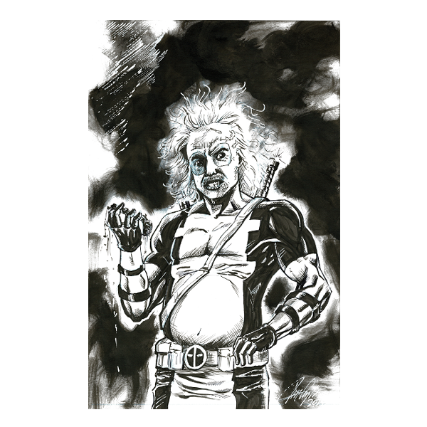 Beetlepool (inks) thumbnail.png