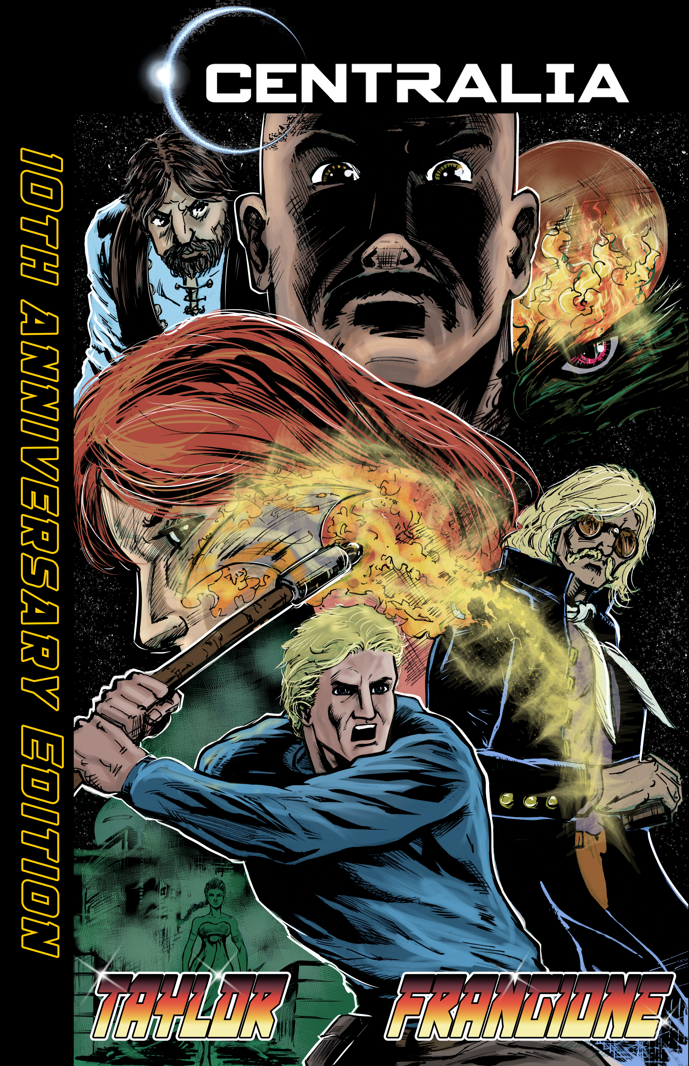 1-Centralia TPB (cover) final govt.png