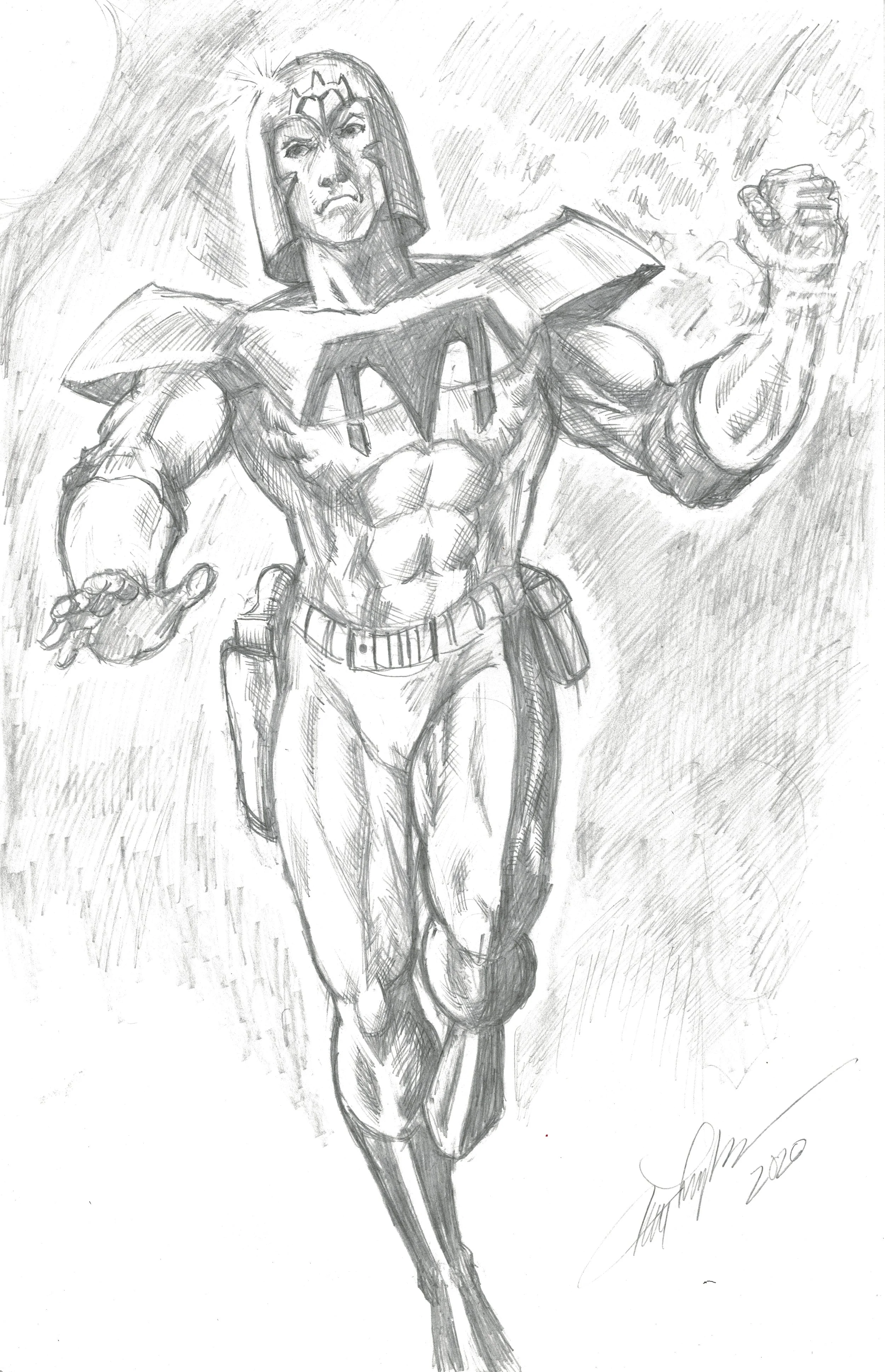 Adjudicator (pencils).jpg