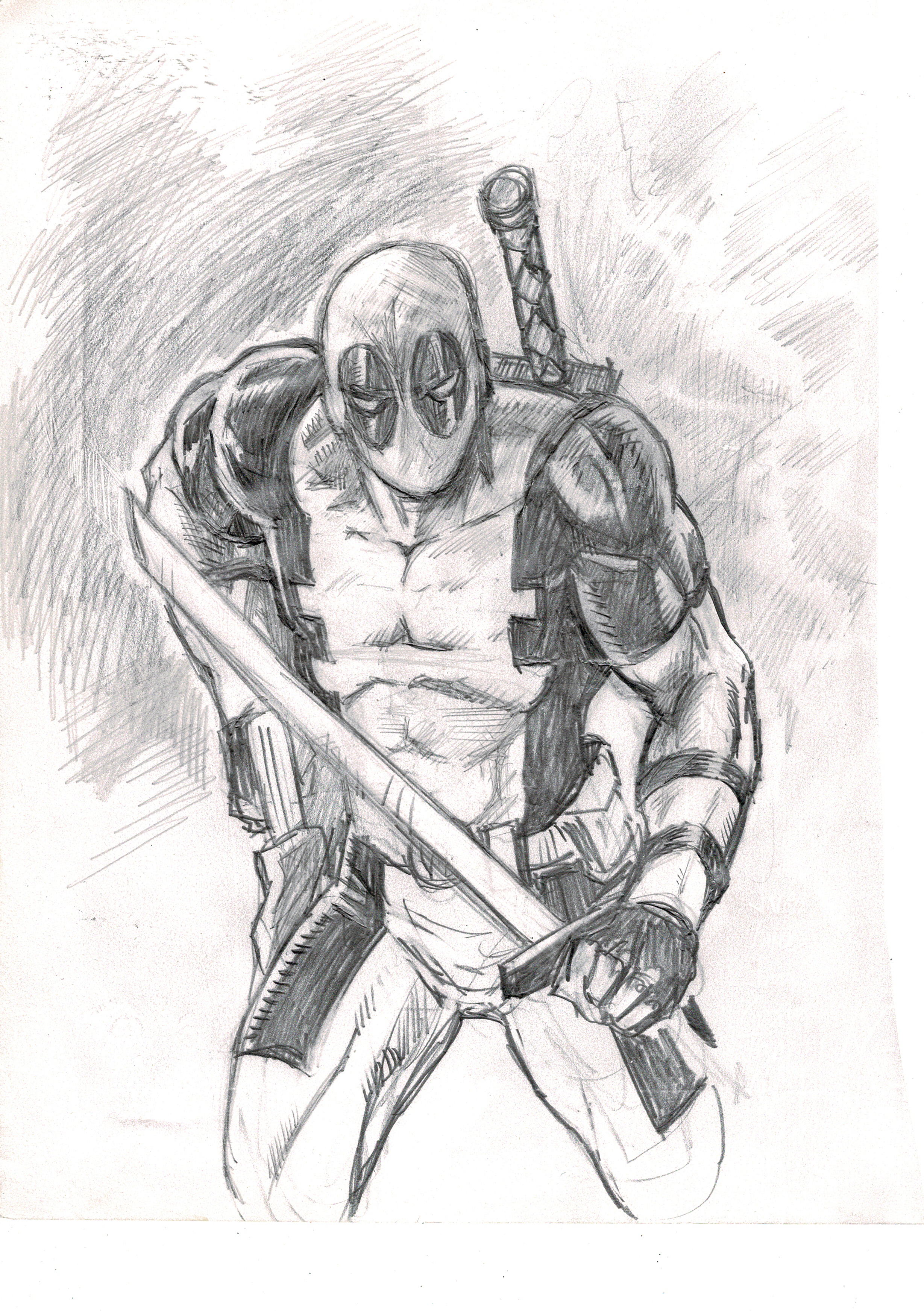 Deadpool (pencils).png