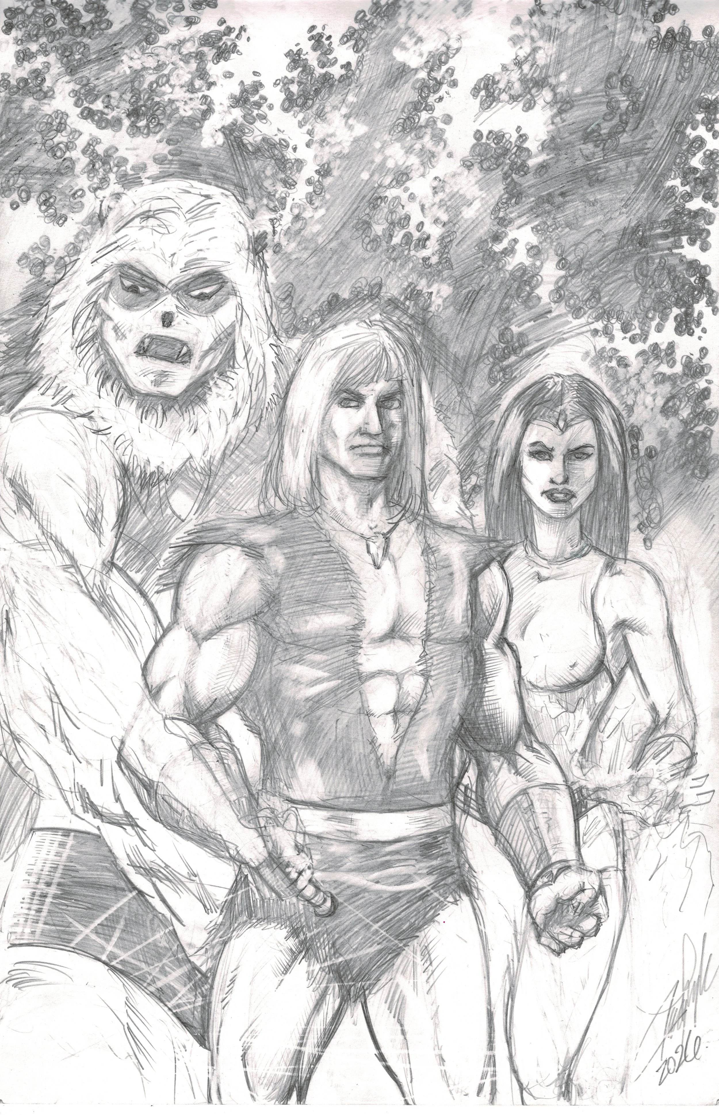Thundarr (pencils).jpg