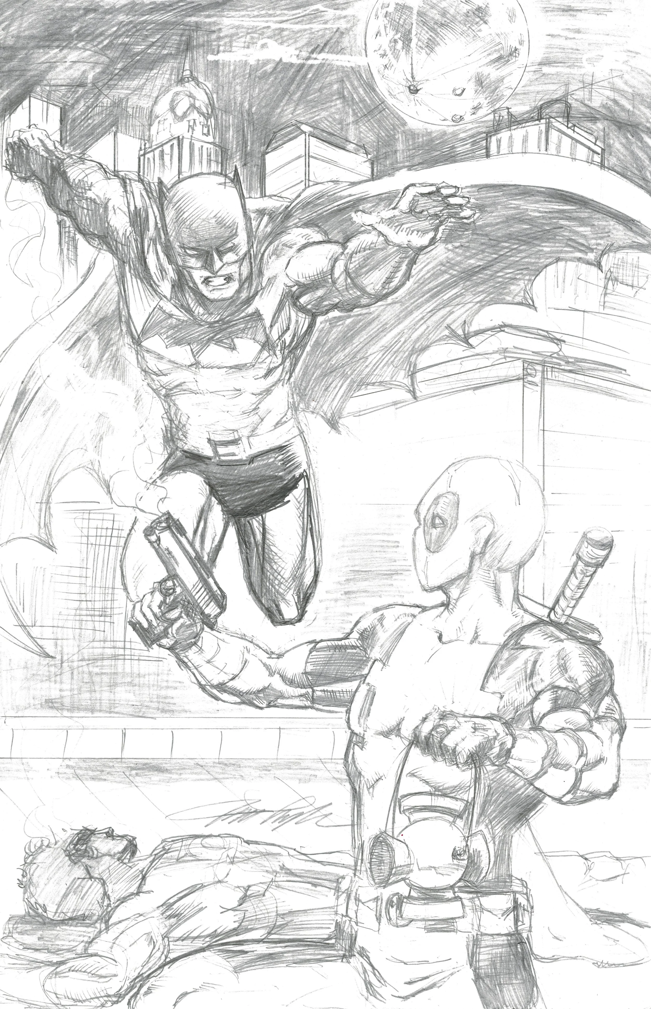 Batman_Deadpool 1 (pencils).jpg