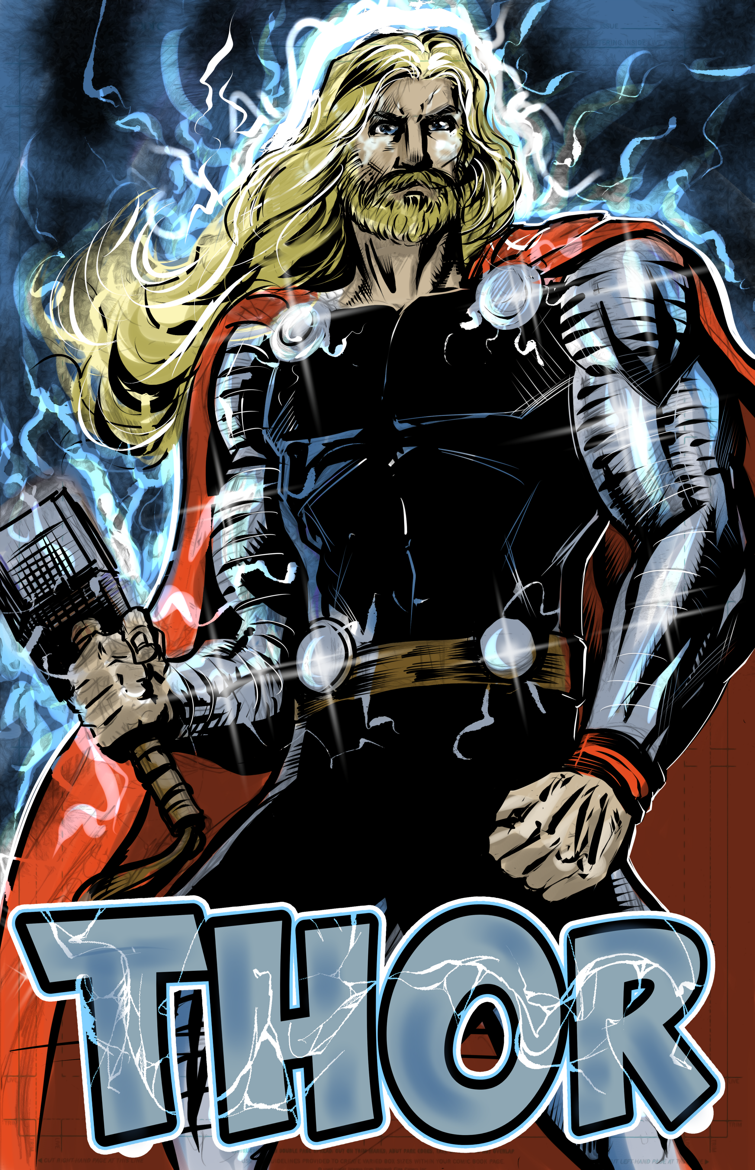 Thor (print).png