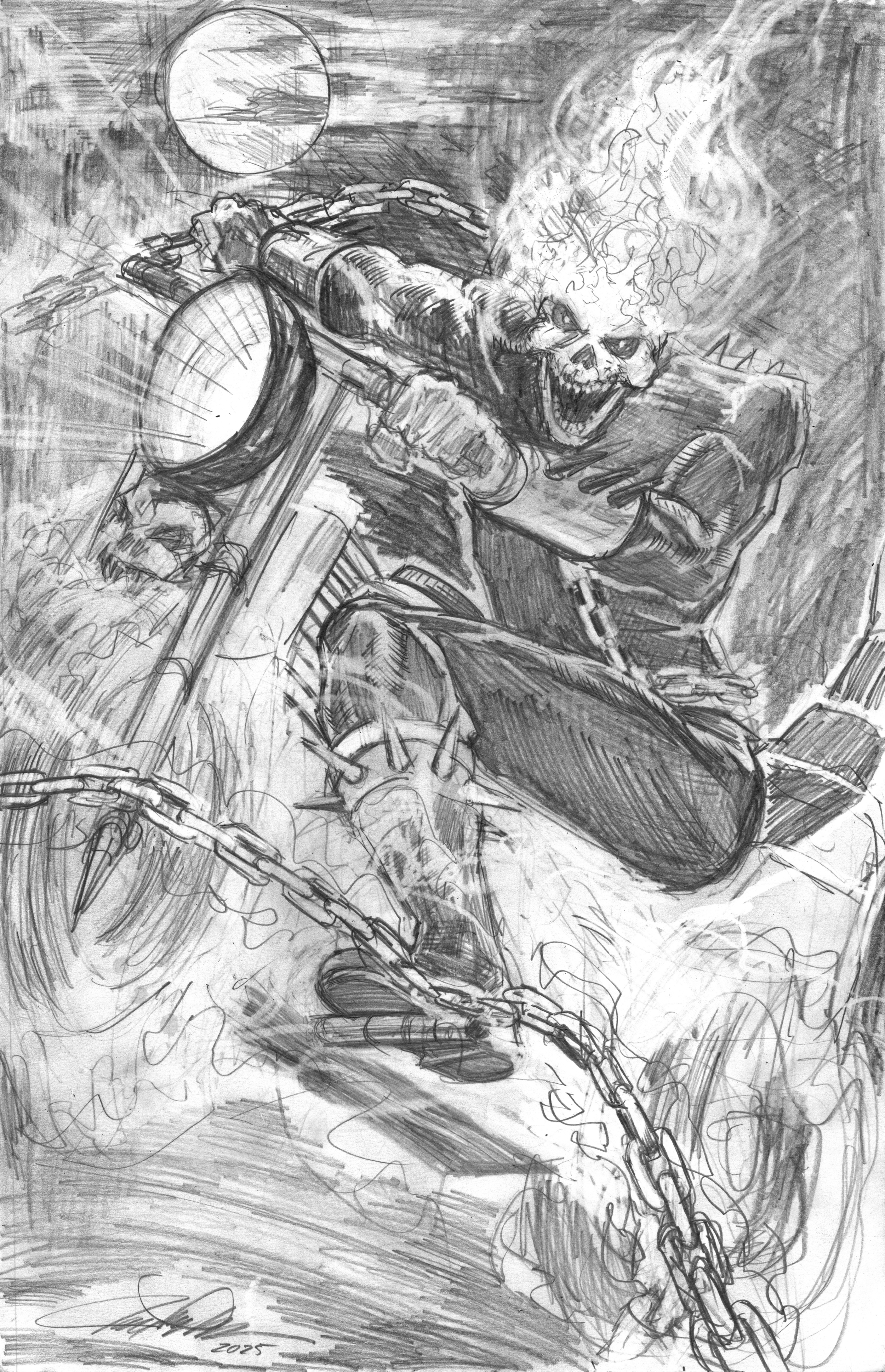Ghost Rider print (pencils).png