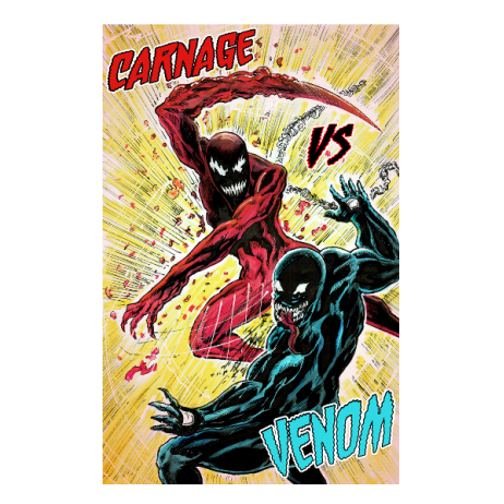 Carnage vs Venom (print3) thumbnail.png