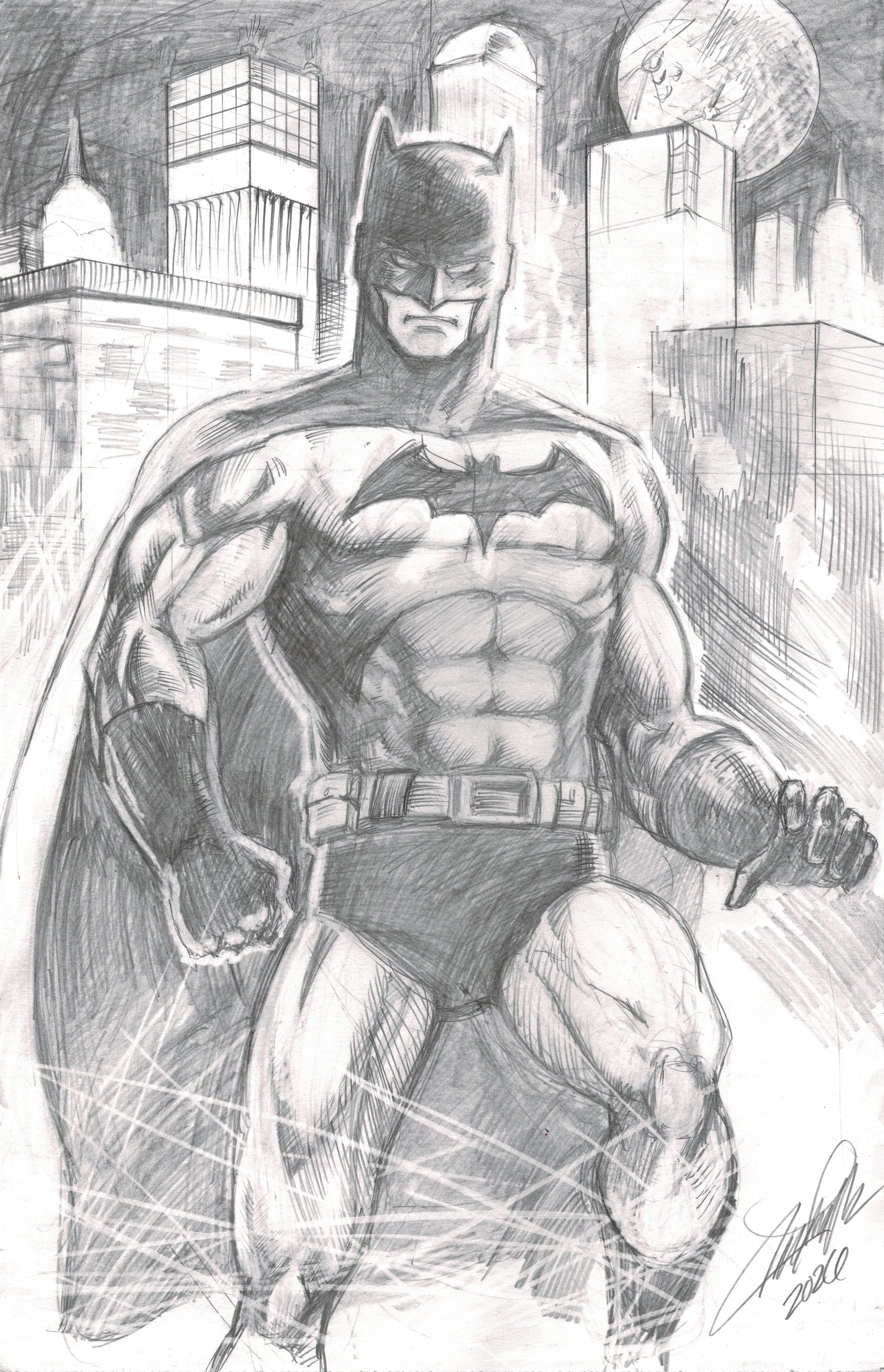 Batman 7 (pencils).jpg