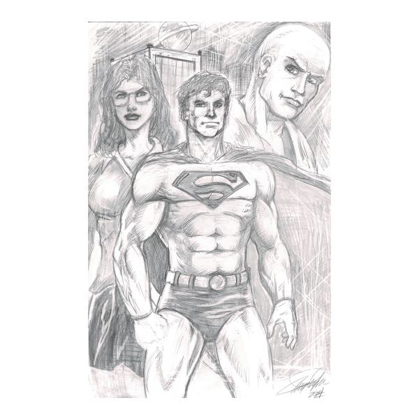 Metropolis Thumbnail (pencils).png