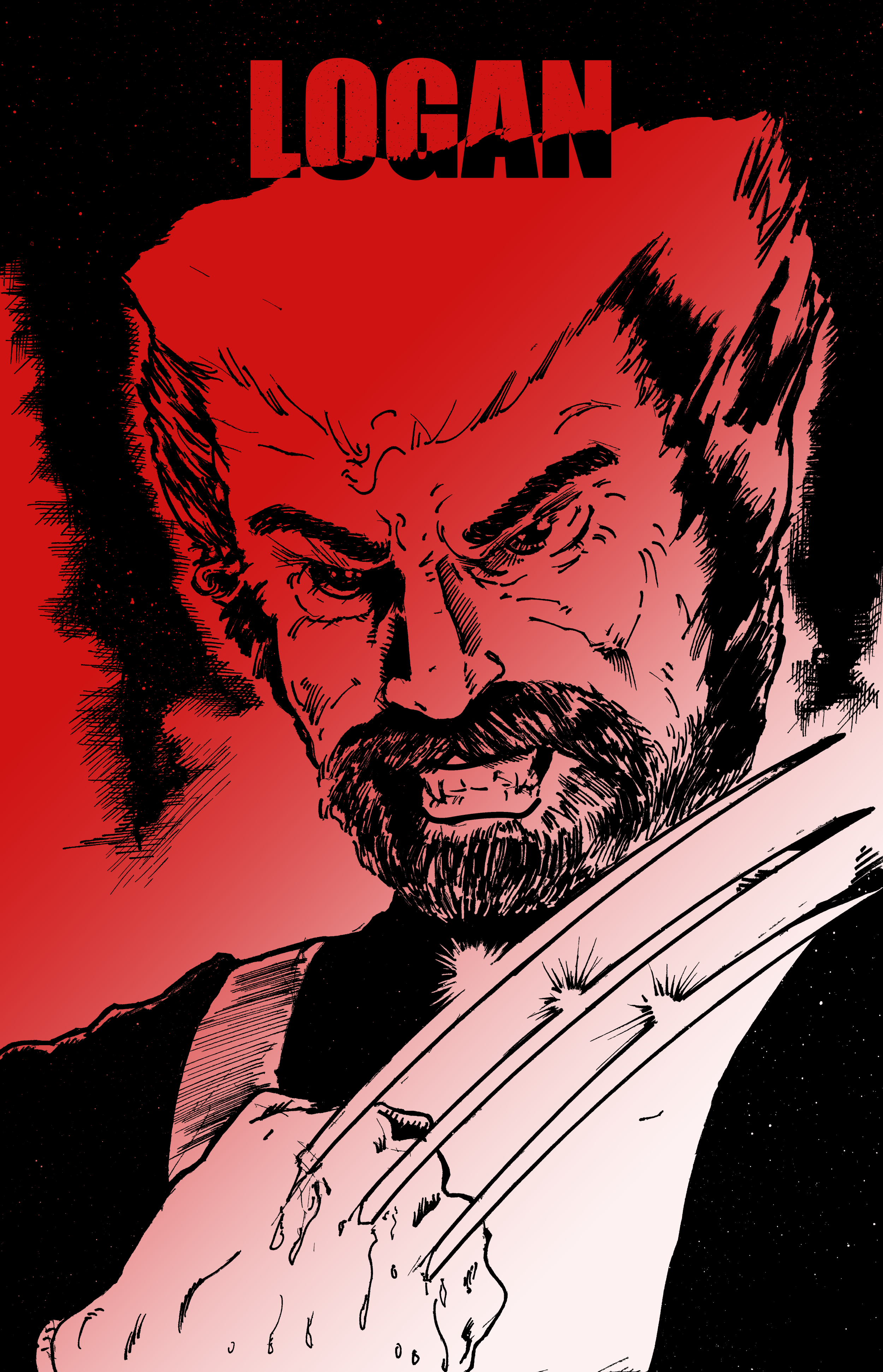 Old Man Logan 2.0 (Red).png