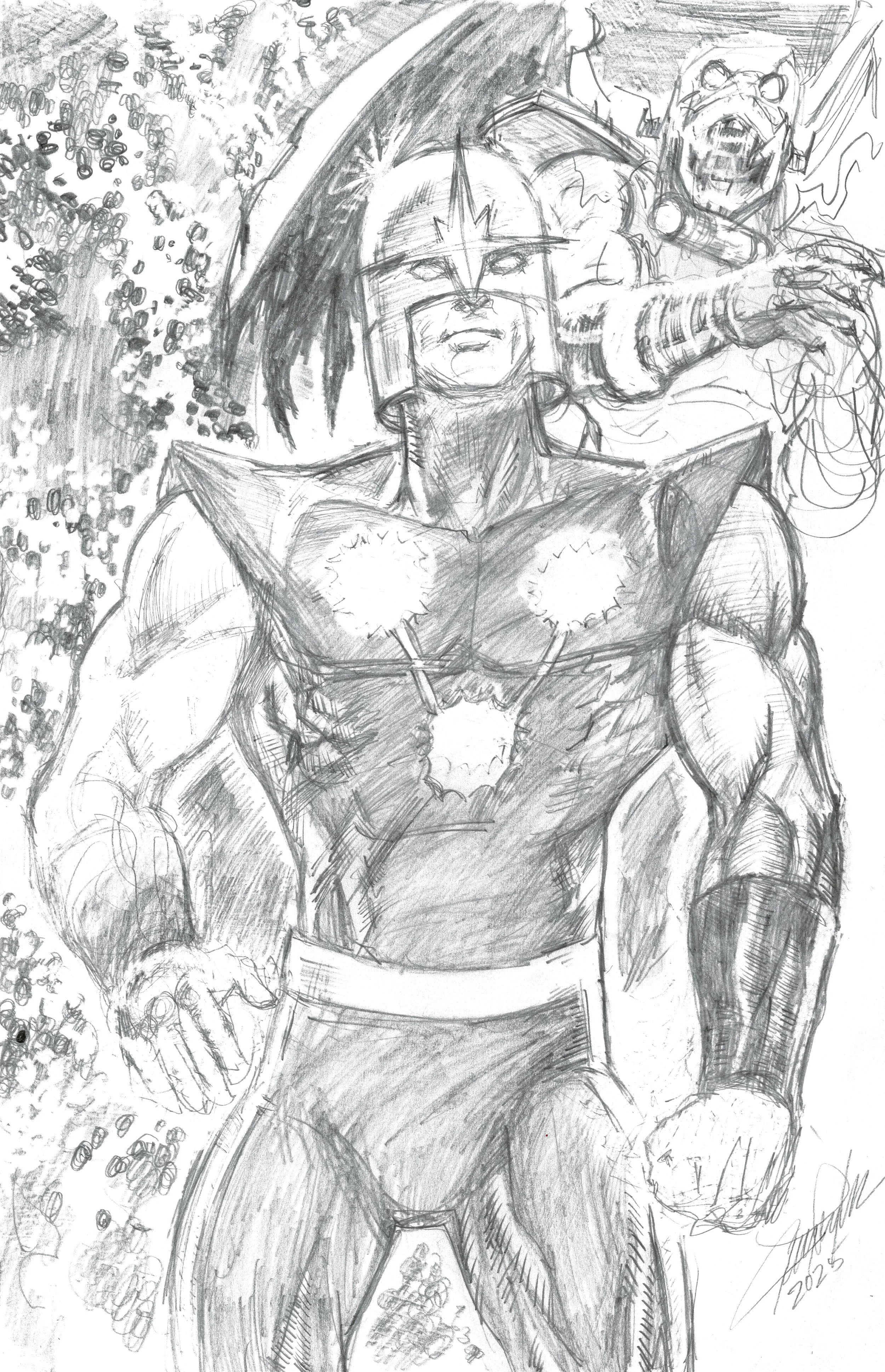 Nova (pencils).jpg