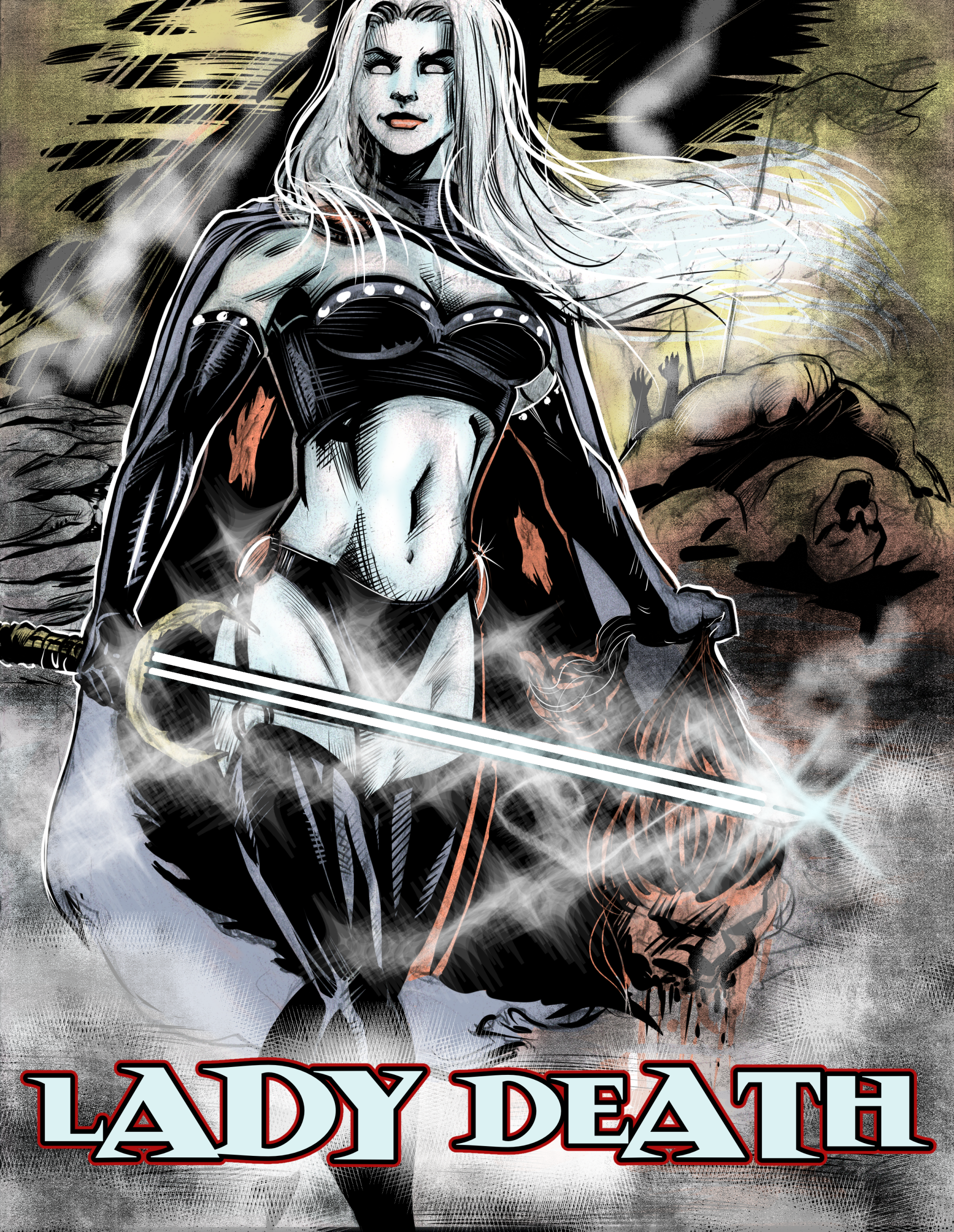 Lady Death Battle (print).png