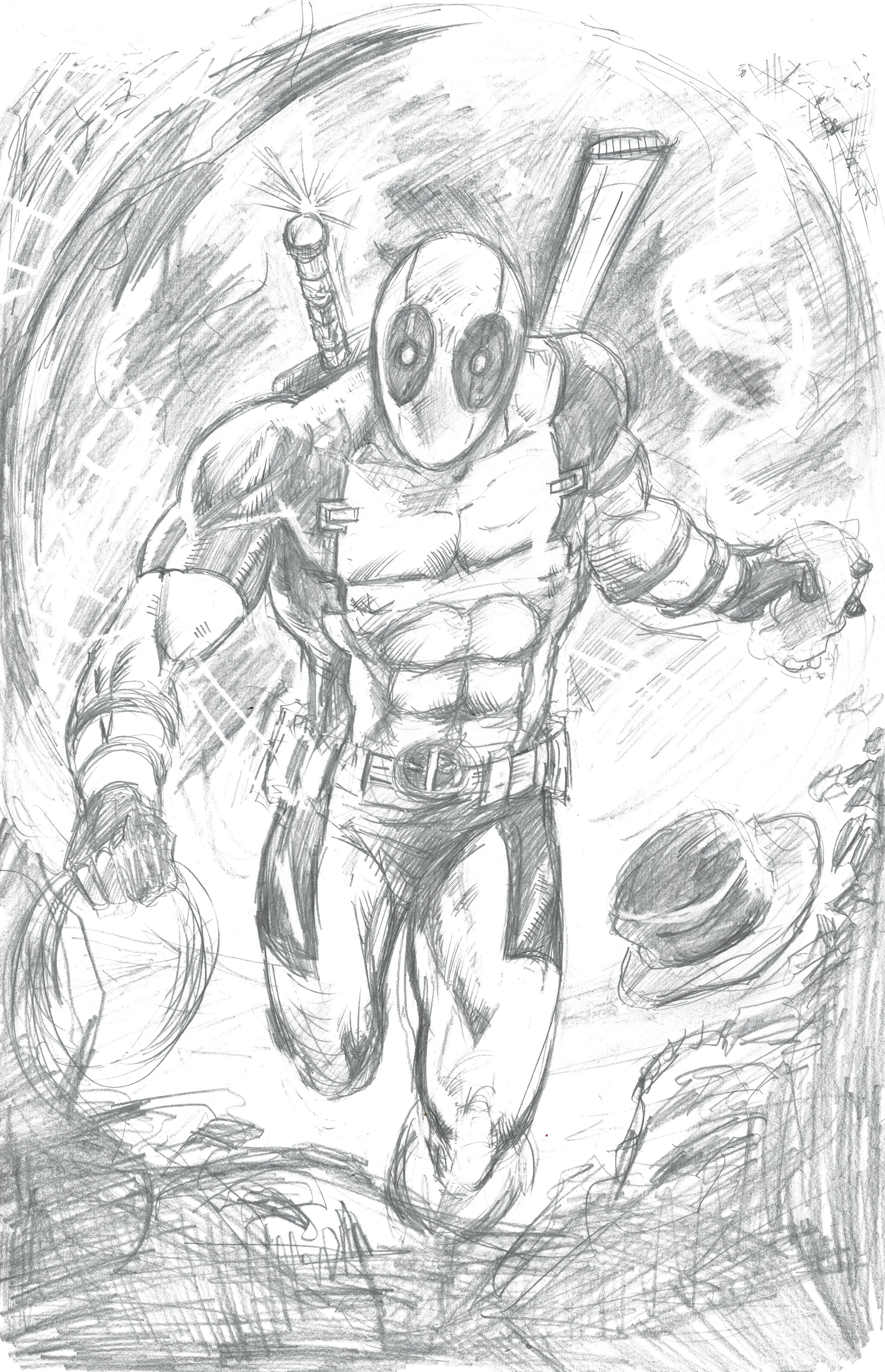 Deadpool Raiders 2 (pencils).jpg