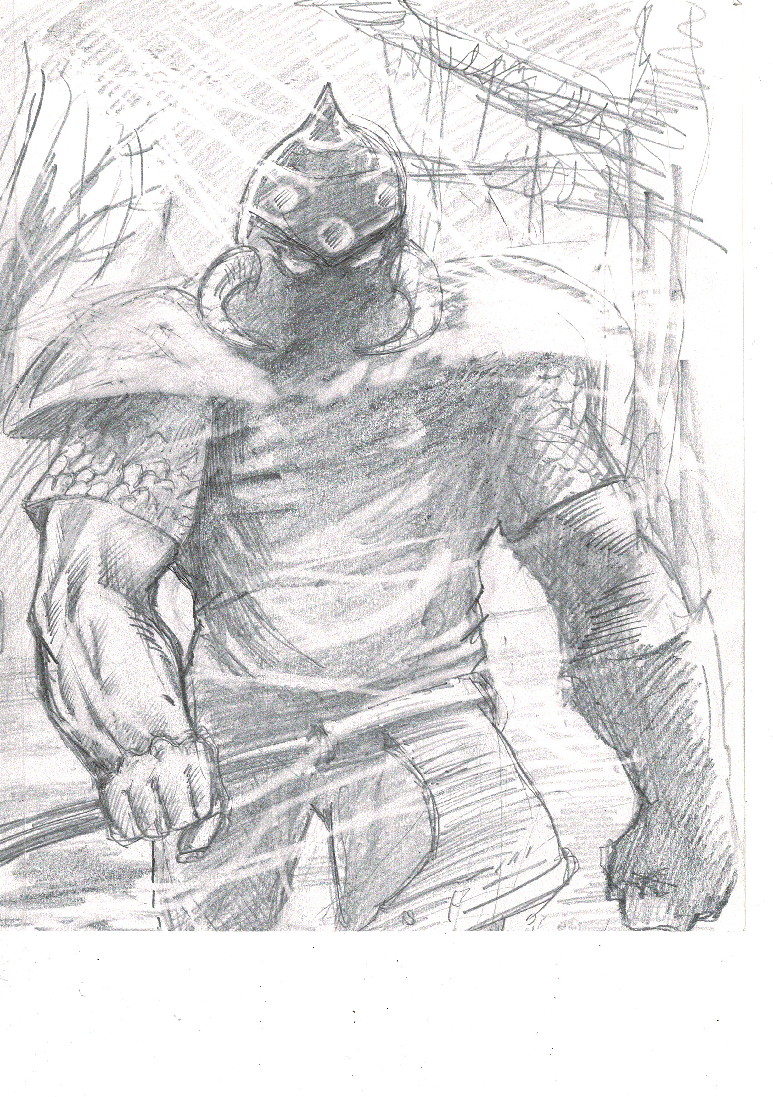 Death Dealer (pencil).png