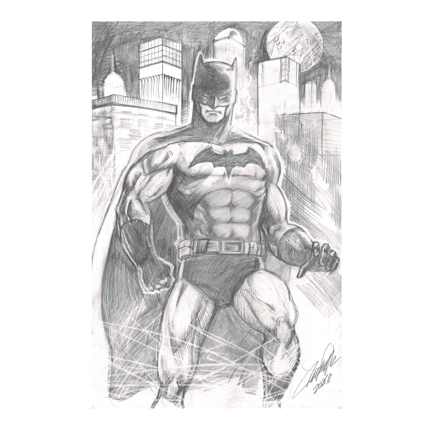Batman 7 (pencils) thumbnail.png