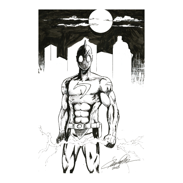 The Bolt Thumbnail (inks).png