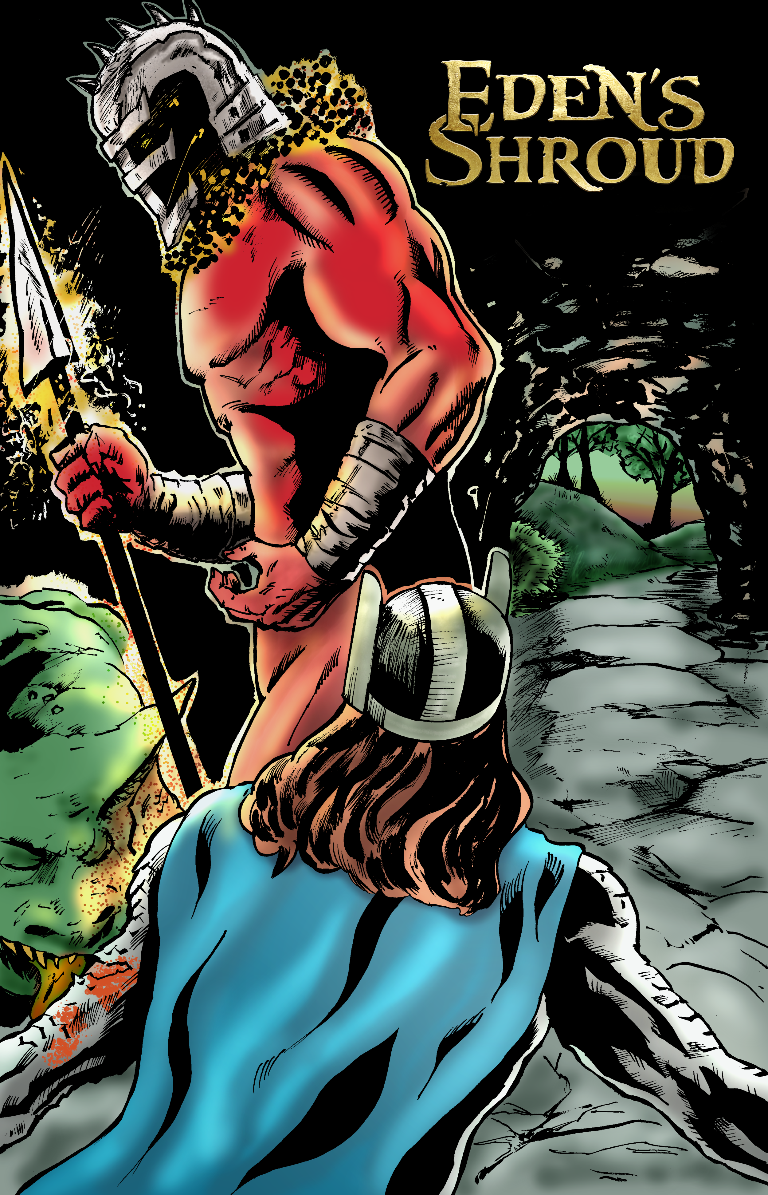 Eden's Shroud (print).png