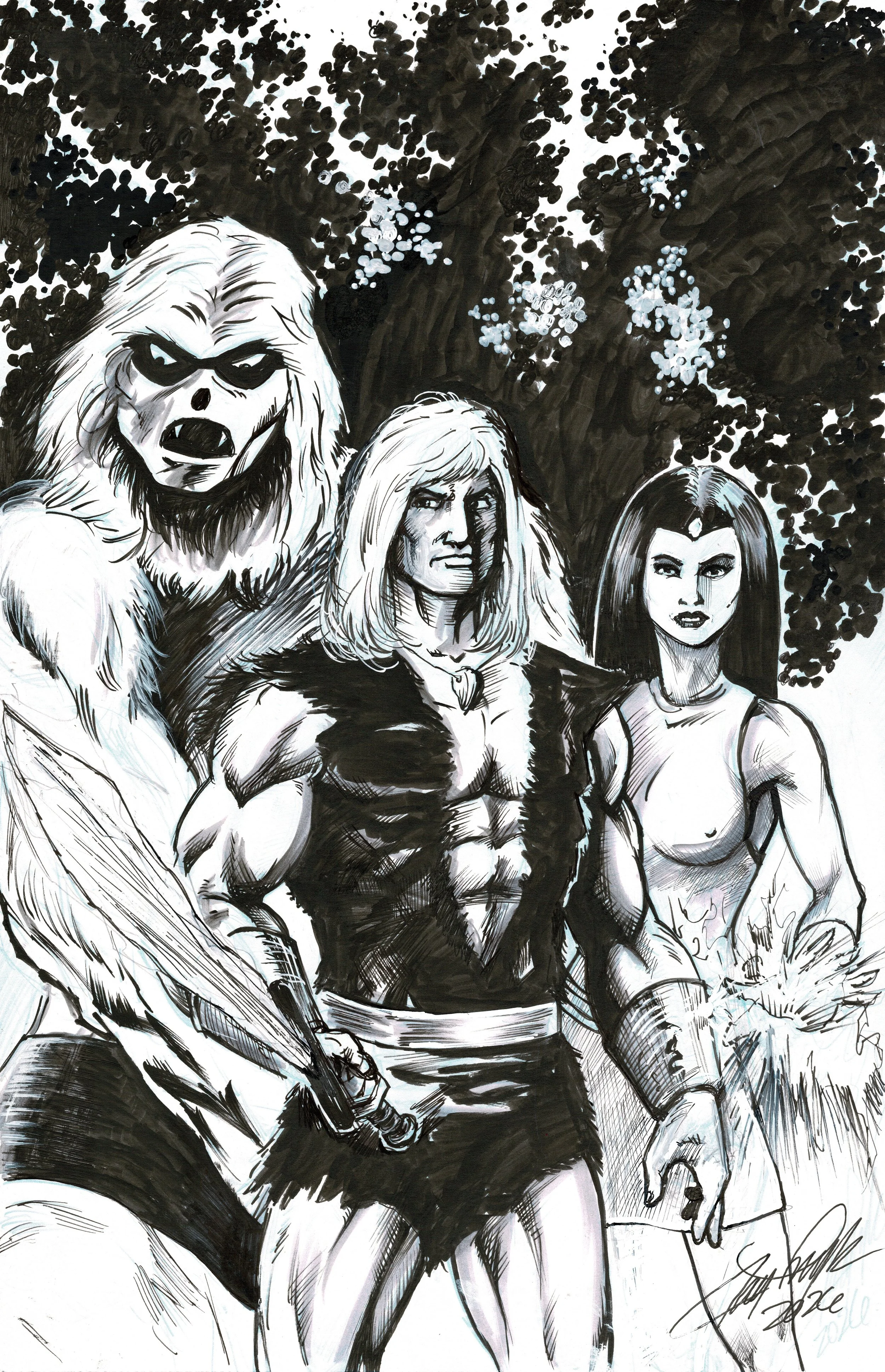 Thundarr (inks).jpg